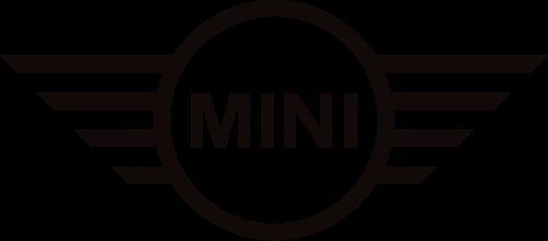 2021 Mini Cooper